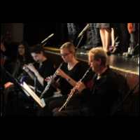 2009 Kiss me Kate -0137.JPG